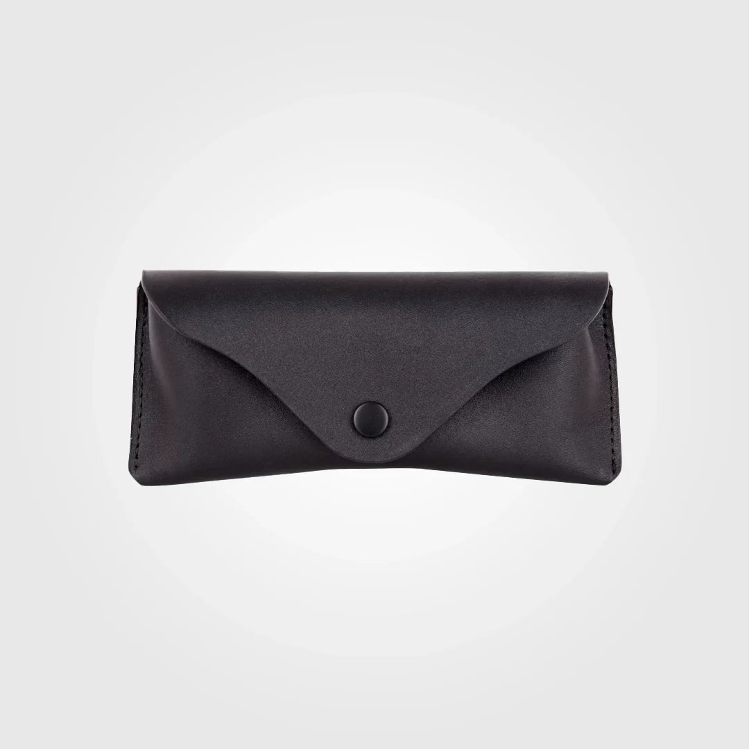 Glasses Cases