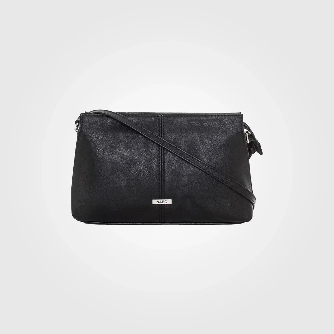 Shoulder Bags
