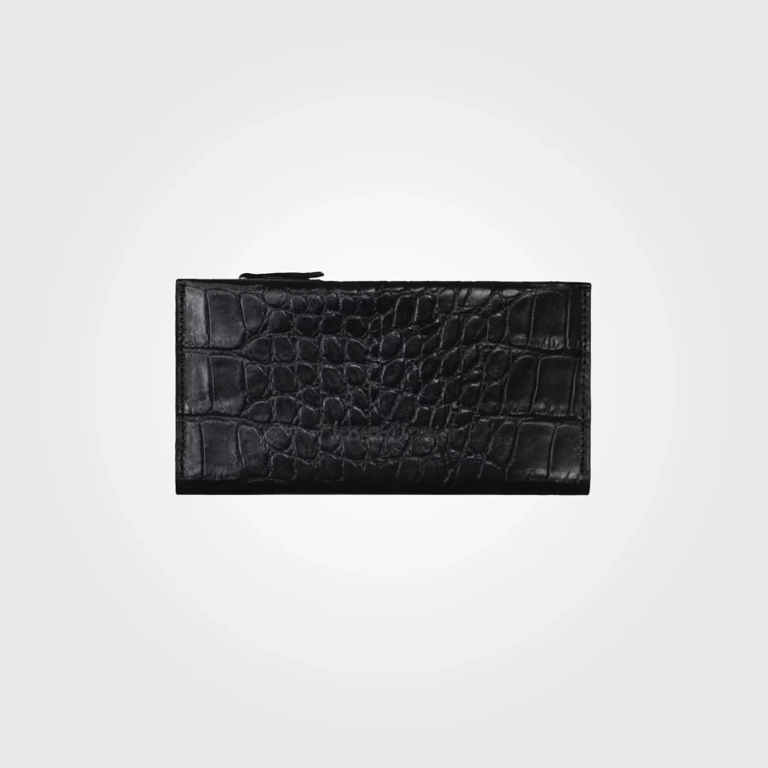 Purse & Card Holders