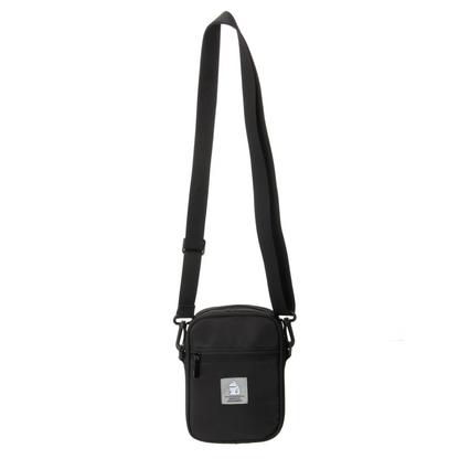 The Groke Neck Bag Urban - Black