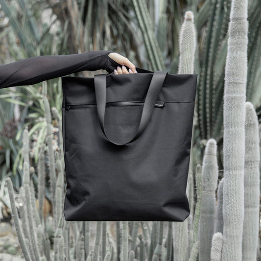 VIK Tote Bag - Large